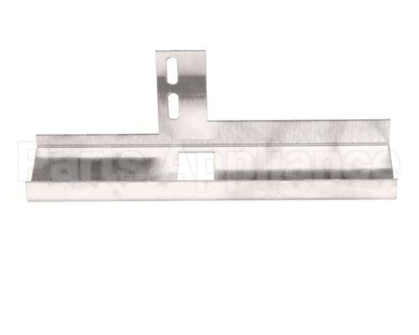 G01262-1-9 Garland Rack Handle Cover