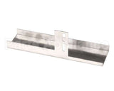 G01262-1-9 Garland Rack Handle Cover