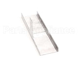G01262-1-9 Garland Rack Handle Cover