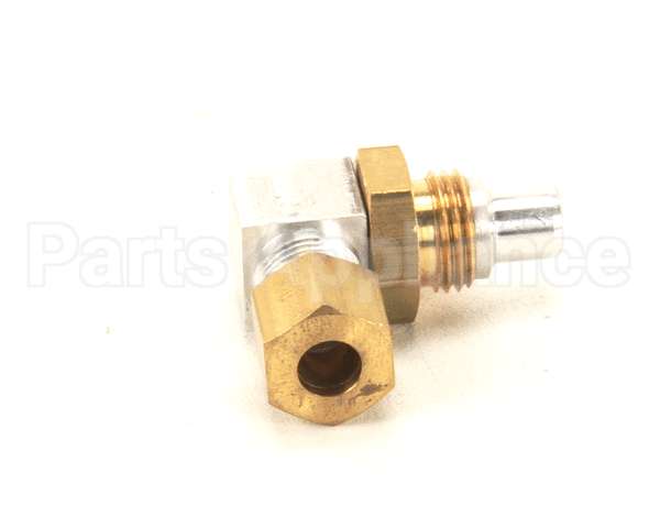 G01267-2 Garland Pilot Orifice Fitt. Nat.