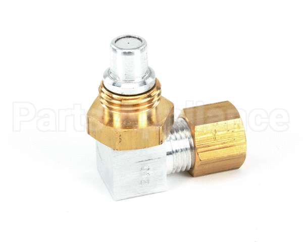 G01267-3 Garland Pilot Orifice Fitt. L.p. #12Z.