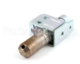 G01267-5 Garland Pilot Burner