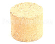 G01275-1 Garland Alundum Support