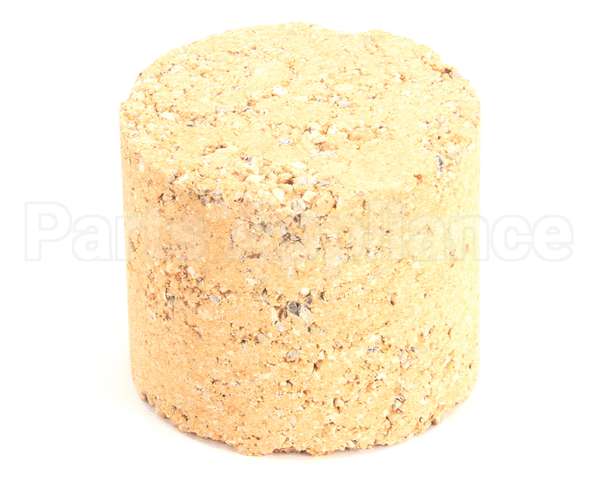 G01275-1 Garland Alundum Support
