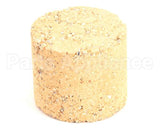 G01275-1 Garland Alundum Support