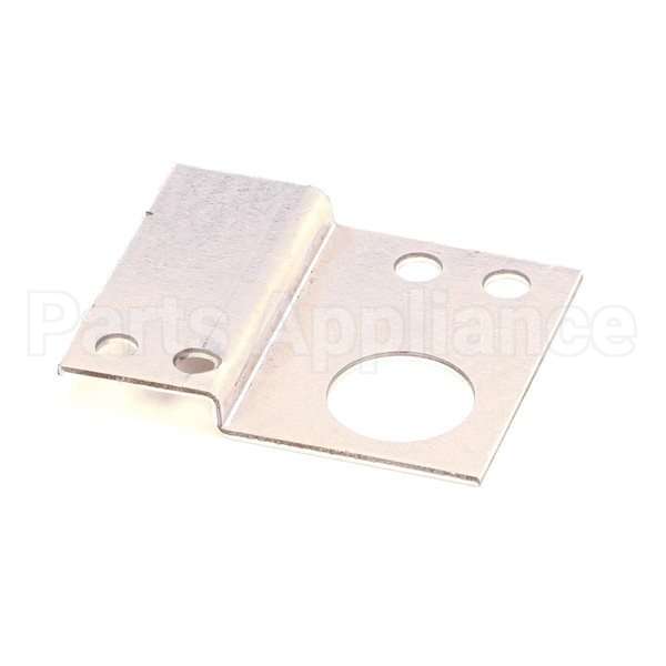 G01358-1-6 Compatible Garland Pilot Bracket