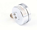 G0136 Bki Gauge, Pressure 30#-9850
