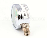 G0136 Bki Gauge, Pressure 30#-9850
