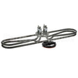 G013AL Compatible Grindmaster Coffee Element 240V 8000W