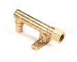 G01411-48 Garland Orifice Fitting #48