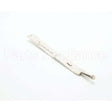 G01450-02-5 Compatible Garland Handle Assy Plated