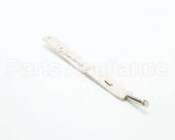 G01450-02-5 Garland Handle Assembly Plated