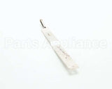 G01450-02-5 Garland Handle Assembly Plated