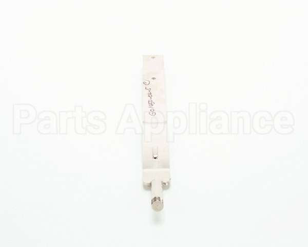 G01450-02-5 Garland Handle Assembly Plated