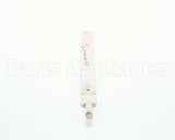 G01450-02-5 Garland Handle Assembly Plated