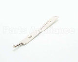 G01450-02-5 Garland Handle Assembly Plated