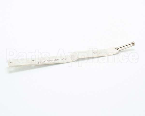 G01450-02-5 Garland Handle Assembly Plated