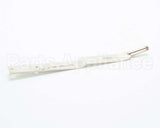 G01450-02-5 Garland Handle Assembly Plated