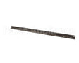 G01467-1-5 Garland Angle Bracket
