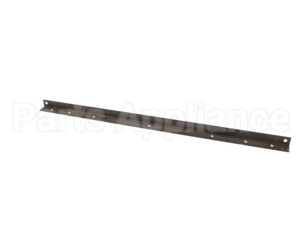 G01467-1-5 Garland Angle Bracket