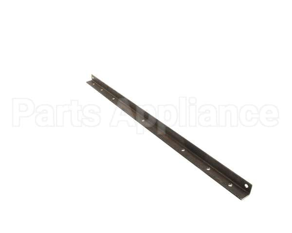 G01467-1-5 Garland Angle Bracket