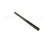 G01467-1-5 Garland Angle Bracket