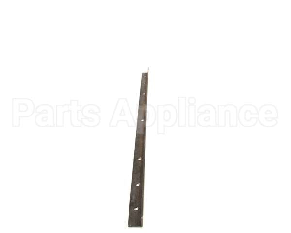 G01467-1-5 Garland Angle Bracket