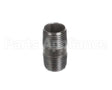 G01477-10 Garland Nipple 1/2In Npt 1 1/2In Lg