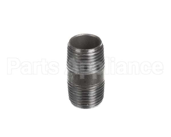 G01477-10 Garland Nipple 1/2In Npt 1 1/2In Lg