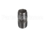 G01477-10 Garland Nipple 1/2In Npt 1 1/2In Lg