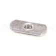 G01503-10 Compatible Garland 3/8-16 Weld Nut #08-3324