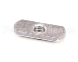 G01503-10 Garland 3/8-16 Weld Nut #08-3324