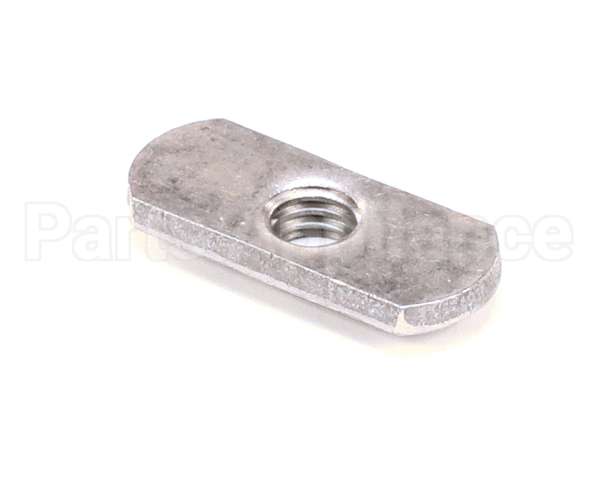 G01503-10 Garland 3/8-16 Weld Nut #08-3324
