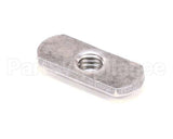 G01503-10 Garland 3/8-16 Weld Nut #08-3324