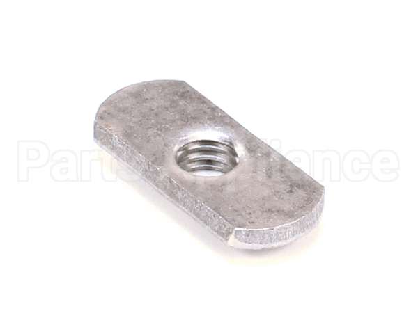 G01503-10 Garland 3/8-16 Weld Nut #08-3324