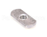 G01503-10 Garland 3/8-16 Weld Nut #08-3324