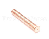G01503-16 Garland Weld Stud 1/4 - 20 X 1 3/4