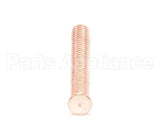 G01503-16 Garland Weld Stud 1/4 - 20 X 1 3/4