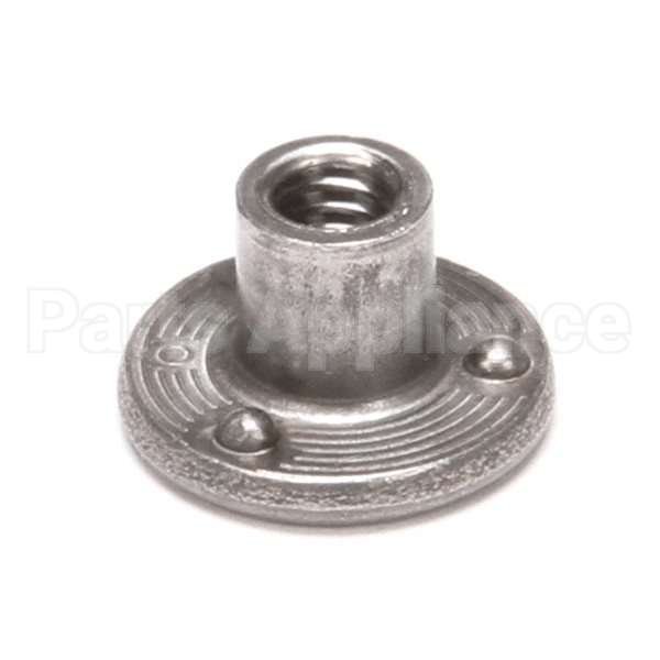 G01503-3 Compatible Garland Weld Nut 1/4 - 20 #Rh-21 38