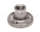 G01503-3 Garland Weld Nut 1/4 - 20 #Rh-2138