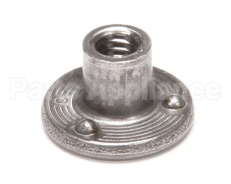 G01503-3 Garland Weld Nut 1/4 - 20 #Rh-2138