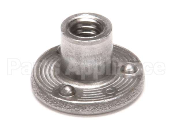 G01503-3 Garland Weld Nut 1/4 - 20 #Rh-2138