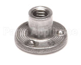 G01503-3 Garland Weld Nut 1/4 - 20 #Rh-2138