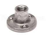 G01503-3 Garland Weld Nut 1/4 - 20 #Rh-2138