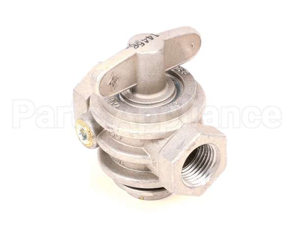 G01517-1 Garland Valve-Swing Type Shut Off Gas