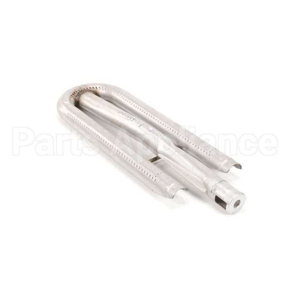 G01553-1-6 Compatible Garland Burner