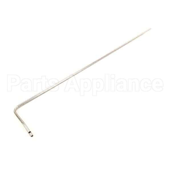 G01730-1 Compatible Garland Lighter Tube - 382