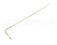 G01730-1 Garland Lighter Tube - 382