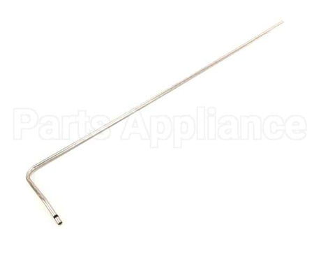 G01730-1 Garland Lighter Tube - 382