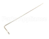 G01730-1 Garland Lighter Tube - 382